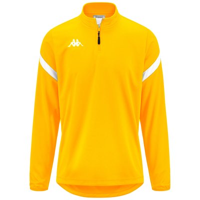Sweatshirt Multisport Enfant Dolvole KAPPA
