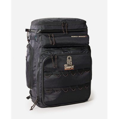 Sac à Dos SEARCH Mission X Pac 45L RIP CURL