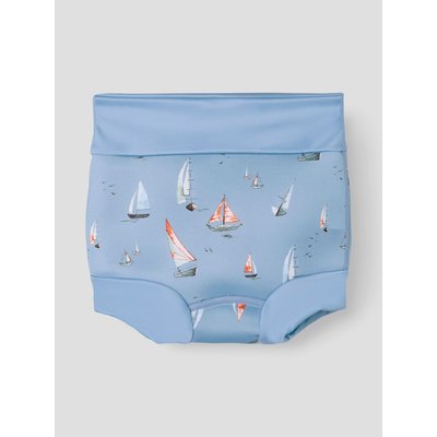 Couche de bain NAME IT NAME IT
