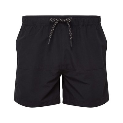 Short de bain ASQUITH & FOX