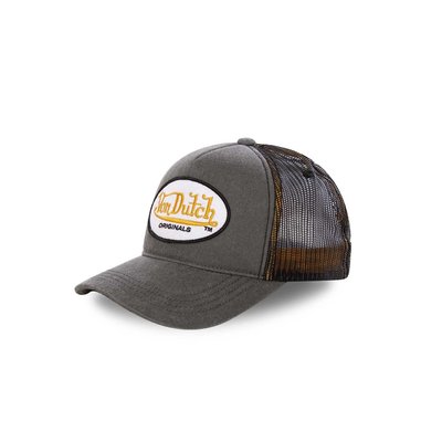 Casquette Trucker avec filet Originals VON DUTCH
