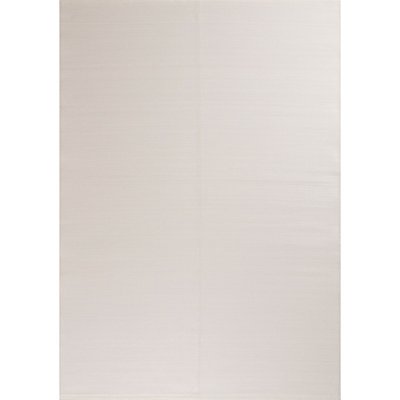 Tapis extérieur en polypropylène, Capri RECOLLECTION