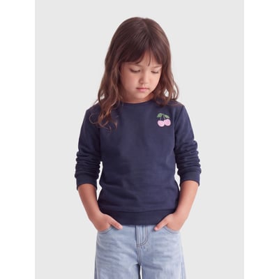 Sweat-Shirt KIDS ONLY