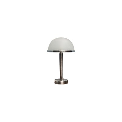 Lampe à poser en laiton LUCE CHEHOMA