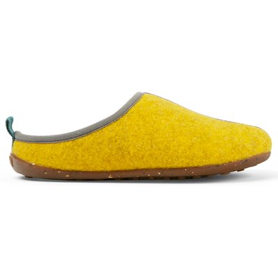 Chaussons Wabi Twins CAMPER