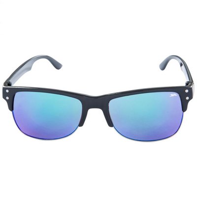 Lunettes de soleil ESTEBAN TRESPASS