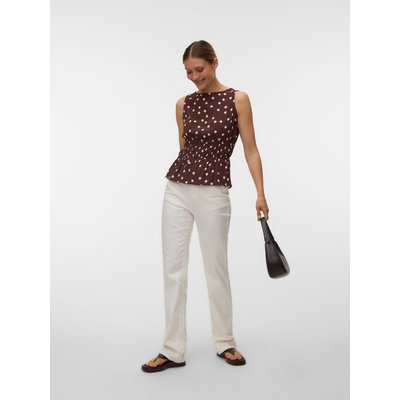 Top VERO MODA