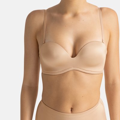 Bandeau-BH Sublime Sculpt DORINA