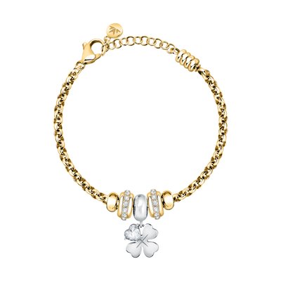 Bracelet DROPS MORELLATO