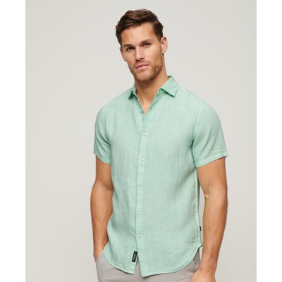 La redoute chemise homme top