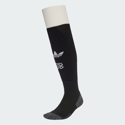 Chaussettes Allemagne Anniversary adidas Originals