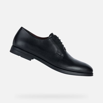 Derbies  U DECIO GEOX