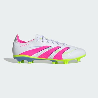 Chaussure Predator League Terrain Souple/Multi-Surfaces Chaussure Predator League Terrain Souple/Multi-Surfaces adidas Performance