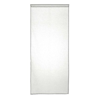 Lot de 2 voilages Moly ATMOSPHERA