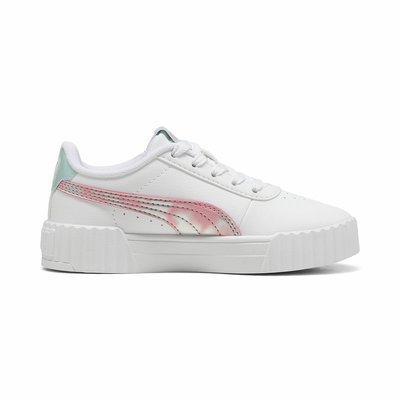 Baskets Carina 3.0 Space Belle PUMA