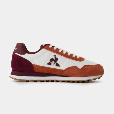 Astra 2 Trainers LE COQ SPORTIF