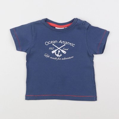 Tee-shirt - Très bon état NOUKIE'S