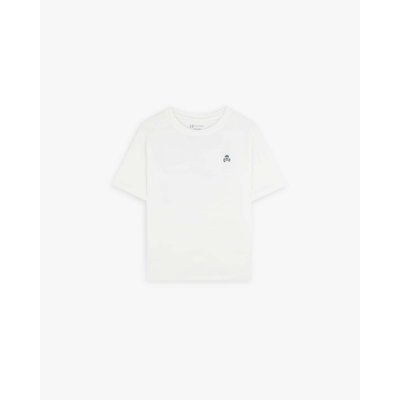 T-shirt imprimé SCALPERS