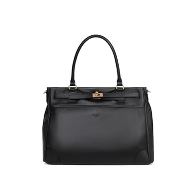 Sac cabas porté épaule  TAIMA HEXAGONA