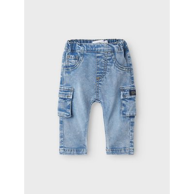 Jean cargo NAME IT NAME IT