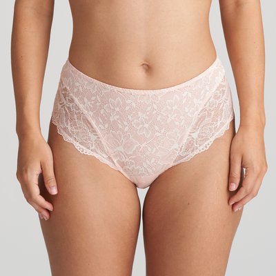 Slip taille haute MANYLA MARIE JO