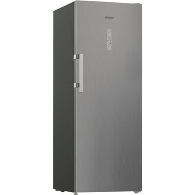 Congélateur armoire WHFF6404X5E WHIRLPOOL