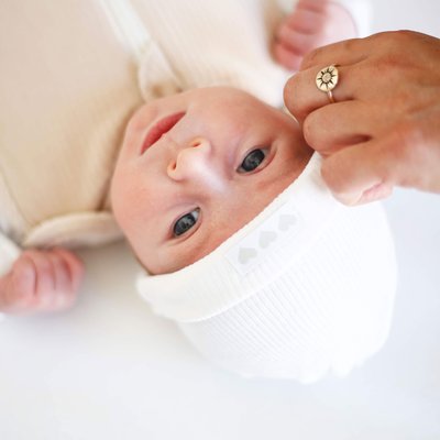 Vetement bebe fille 3 ans online
