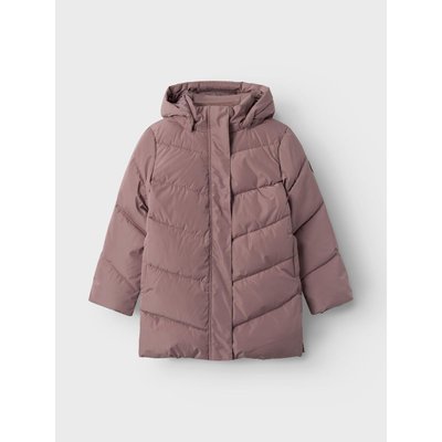 Manteau name it fille deals