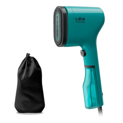 Défroisseur à main Pure Pop DT2024C0 CALOR