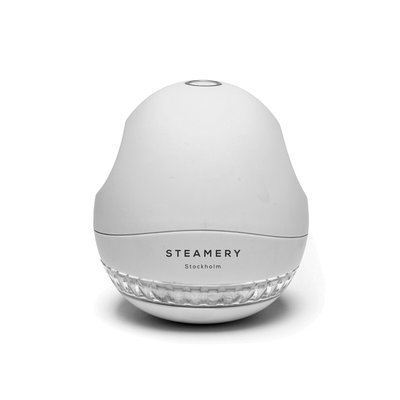 Pilo 1 Fabric Shaver STEAMERY