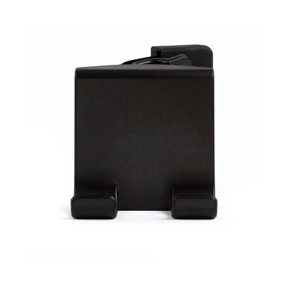 Support téléphone LIVOO