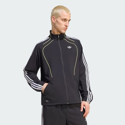 Veste De Survêtement Teamgeist 26 adidas Originals