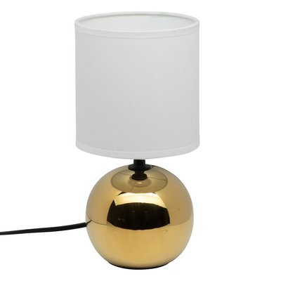 Lampe céramique TIMÉO ATMOSPHERA