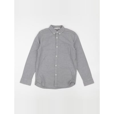 Chemise - Très bon état H&M