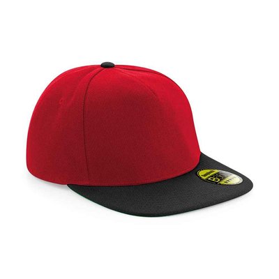 Casquette ajustable ORIGINAL BEECHFIELD