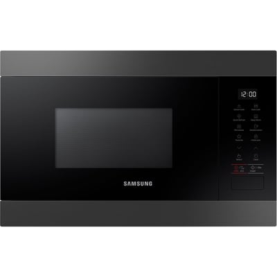 Micro ondes encastrable MS22M8274AM SAMSUNG