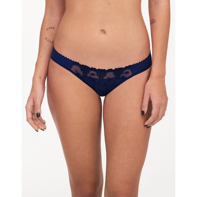Tanga pas cher femme online