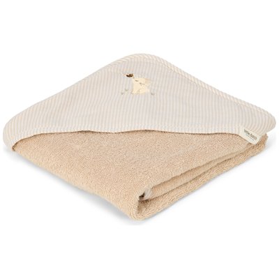 Cape de bain LITTLE DUTCH