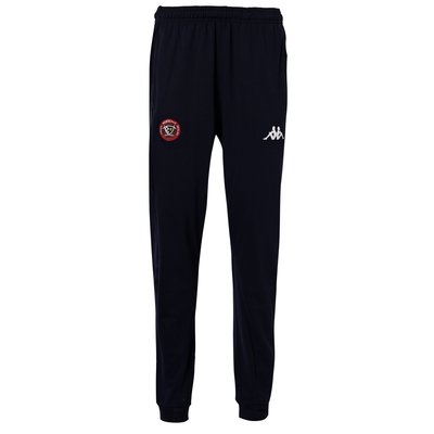 Pantalon Arufinzip 7 Ubb 23/24 KAPPA