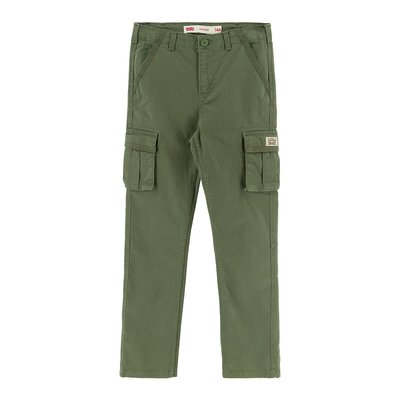 Cargohose LEVI'S KIDS