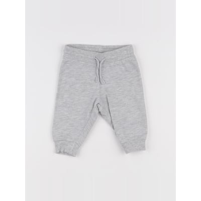 Jogging - Très bon état H&M