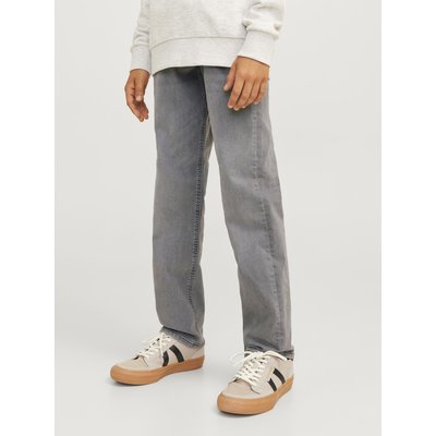 Coupe regular JACK & JONES JUNIOR JACK & JONES JUNIOR