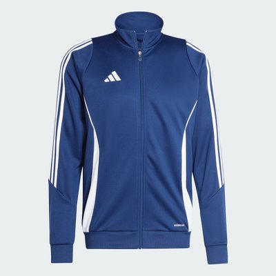 Veste d'entraînement Tiro 24 adidas Performance