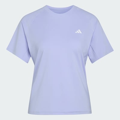 T-Shirt Club Tennis Climacool T-Shirt Club Tennis Climacool adidas Performance