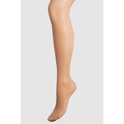 Collants Gainants Mats NEXT