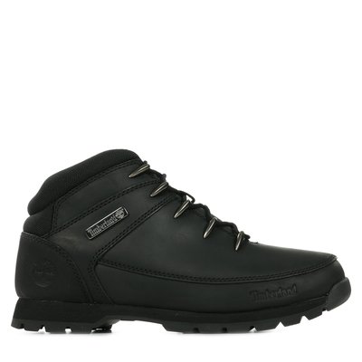 Chaussure homme timberland 2019 cheap