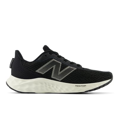 Basket basses Sneaker Fresh Foam Arishi v4 NEW BALANCE