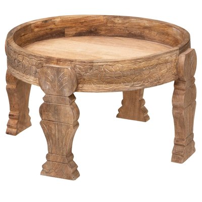 Table d'appoint GYPSY ATMOSPHERA