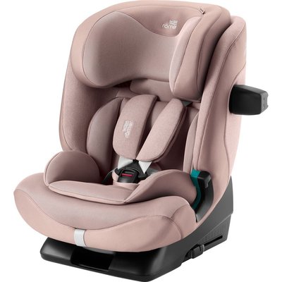 Siège auto i-Size Advansafix Pro BRITAX ROMER