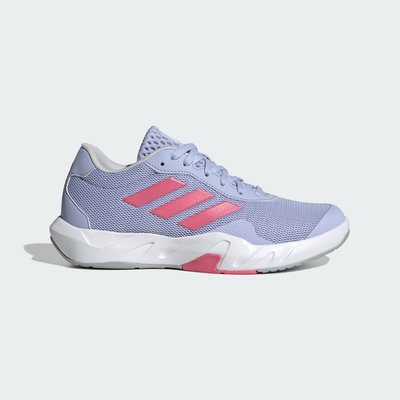 Chaussure Amplimove Trainer adidas Performance